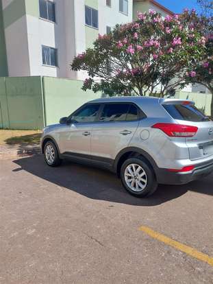 HYUNDAI-CRETA-2020