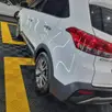 HYUNDAI CRETA 2.0 16V FLEX PRESTIGE AUTOMÁTICO HYUNDAI CRETA 2.0 16V FLEX PRESTIGE AUTOMÁTICO