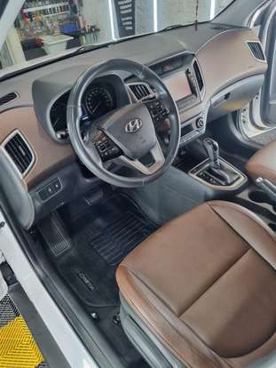 HYUNDAI-CRETA-2017