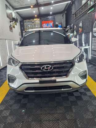 HYUNDAI-CRETA-2017