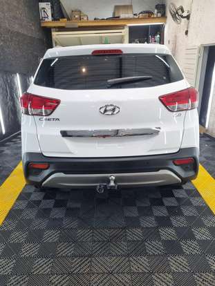 HYUNDAI-CRETA-2017