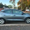 HYUNDAI HB20 1.0 12V FLEX COMFORT MANUAL HYUNDAI HB20 1.0 12V FLEX COMFORT MANUAL