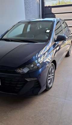 HYUNDAI-HB20-2025