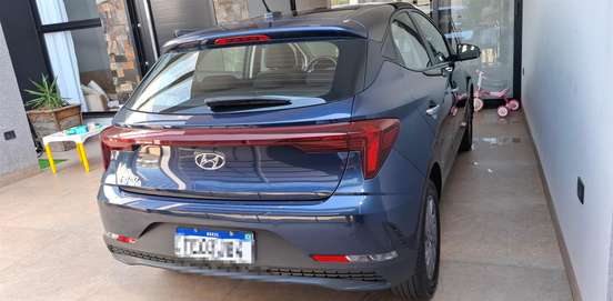 HYUNDAI-HB20-2025