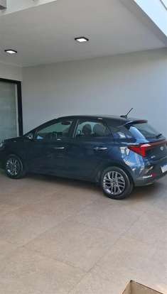 HYUNDAI-HB20-2025