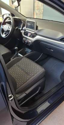 HYUNDAI-HB20-2025