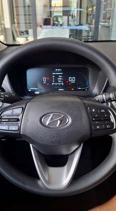 HYUNDAI-HB20-2025