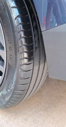 HYUNDAI-HB20-2025