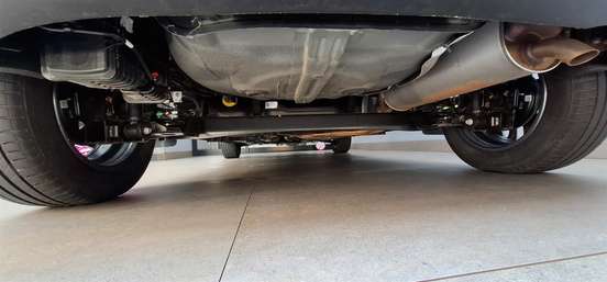HYUNDAI-HB20-2025