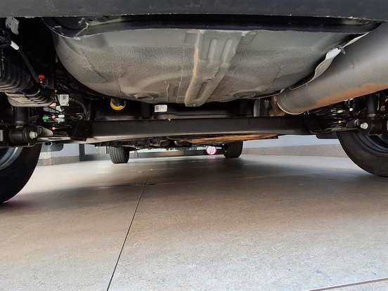 HYUNDAI-HB20-1.0 12V FLEX LIMITED MANUAL HYUNDAI-HB20-2025