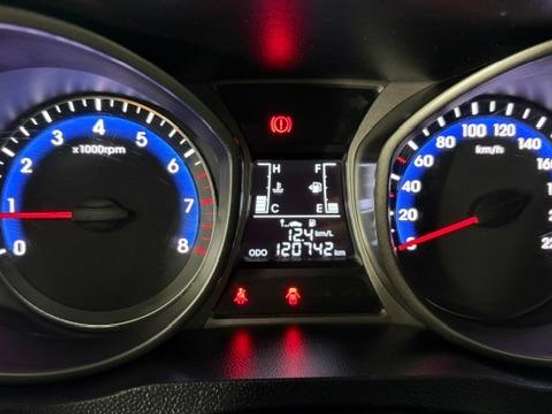 HYUNDAI-HB20S-1.6 COMFORT STYLE 16V FLEX 4P MANUAL HYUNDAI-HB20S-2016