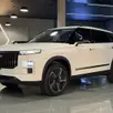 JAECOO 7 1.5 TGDI PHEV LUXURY DHT JAECOO 7 1.5 TGDI PHEV LUXURY DHT