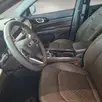 JEEP COMMANDER 1.3 T270 TURBO FLEX OVERLAND AT6 JEEP COMMANDER 1.3 T270 TURBO FLEX OVERLAND AT6