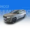 JEEP COMMANDER 2.0 HURRICANE 4 TURBO GASOLINA BLACKHAWK AT9 JEEP COMMANDER 2.0 HURRICANE 4 TURBO GASOLINA BLACKHAWK AT9