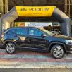 JEEP COMPASS 1.3 T270 TURBO FLEX LONGITUDE AT6 JEEP COMPASS 1.3 T270 TURBO FLEX LONGITUDE AT6