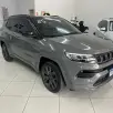 JEEP COMPASS 1.3 T270 TURBO FLEX S AT6 JEEP COMPASS 1.3 T270 TURBO FLEX S AT6