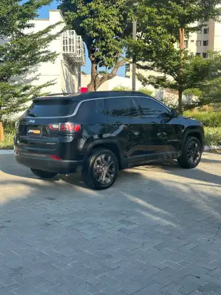 JEEP-COMPASS-2025