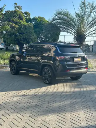 JEEP-COMPASS-2025