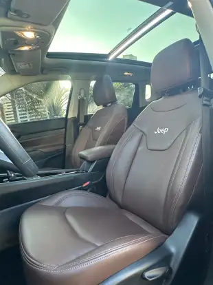 JEEP-COMPASS-2025