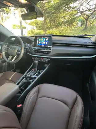 JEEP-COMPASS-2025