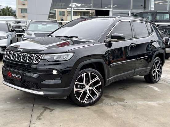 JEEP-COMPASS-2024