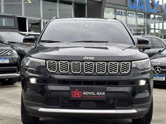 JEEP-COMPASS-2024