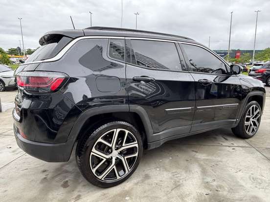 JEEP-COMPASS-2024