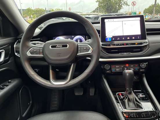 JEEP-COMPASS-2024