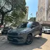 JEEP COMPASS 1.3 T270 TURBO FLEX S AT6 JEEP COMPASS 1.3 T270 TURBO FLEX S AT6