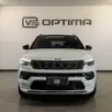 JEEP COMPASS 1.3 T270 TURBO FLEX S AT6 JEEP COMPASS 1.3 T270 TURBO FLEX S AT6