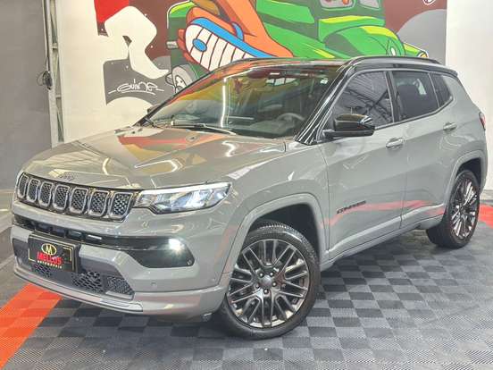 JEEP-COMPASS-2022