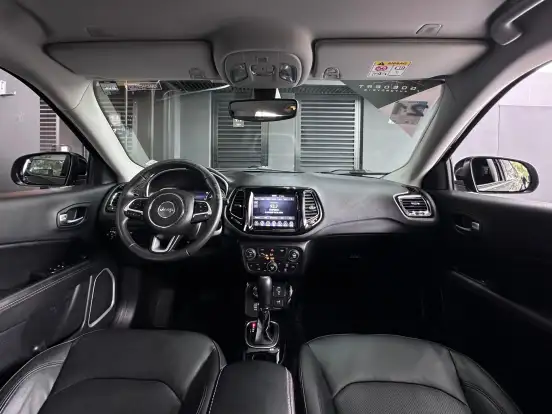 JEEP-COMPASS-2020