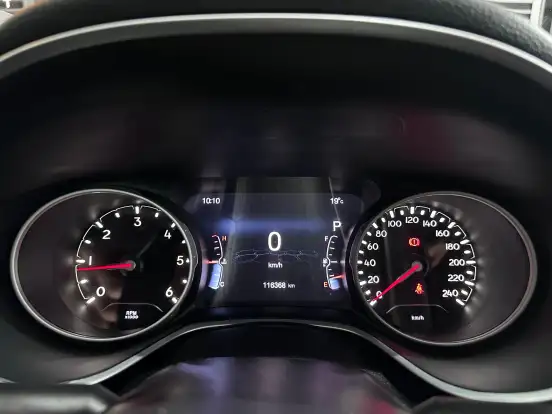 JEEP-COMPASS-2020