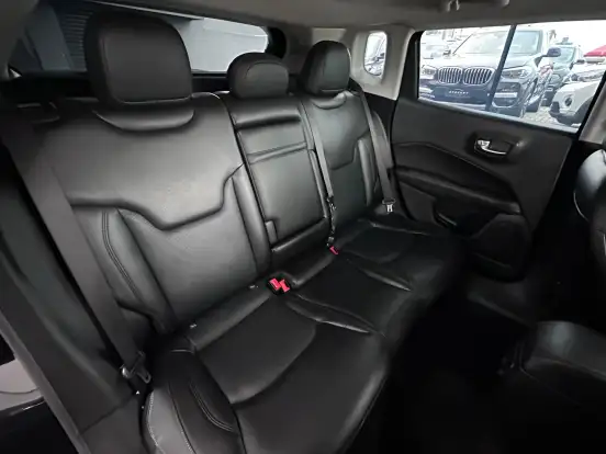 JEEP-COMPASS-2020