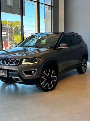 JEEP-COMPASS-2020