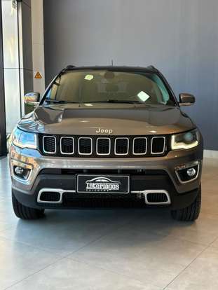 JEEP-COMPASS-2020