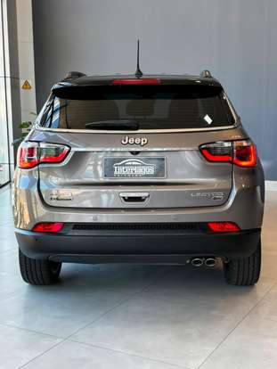 JEEP-COMPASS-2020