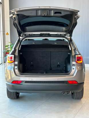JEEP-COMPASS-2020
