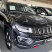 JEEP COMPASS 2.0 16V DIESEL TRAILHAWK 4X4 AUTOMÁTICO JEEP COMPASS 2.0 16V DIESEL TRAILHAWK 4X4 AUTOMÁTICO
