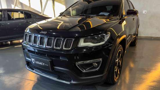 JEEP-COMPASS-2018