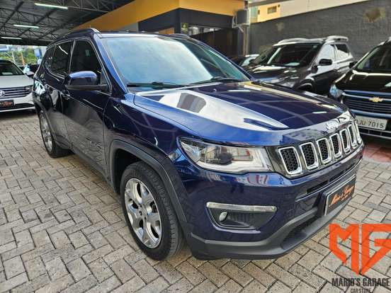 JEEP-COMPASS-2020