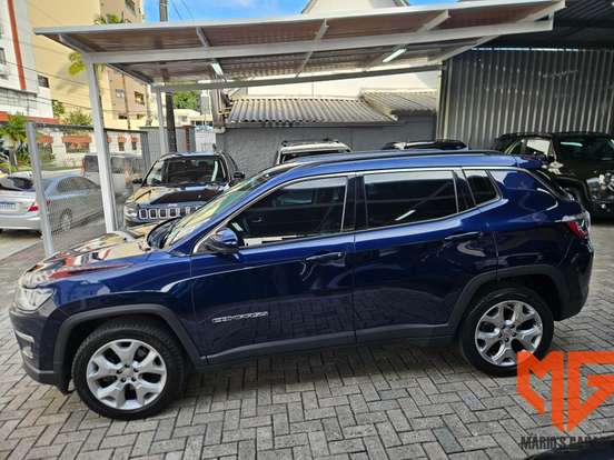 JEEP-COMPASS-2020