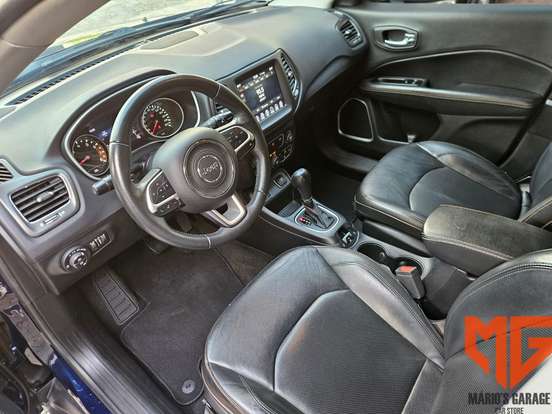 JEEP-COMPASS-2020