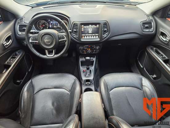 JEEP-COMPASS-2020