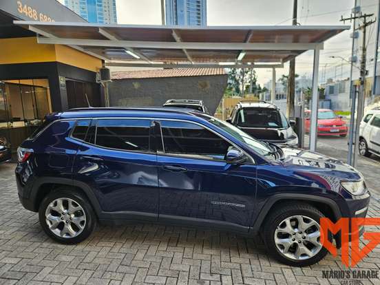JEEP-COMPASS-2020