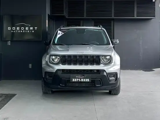 JEEP-RENEGADE-2023