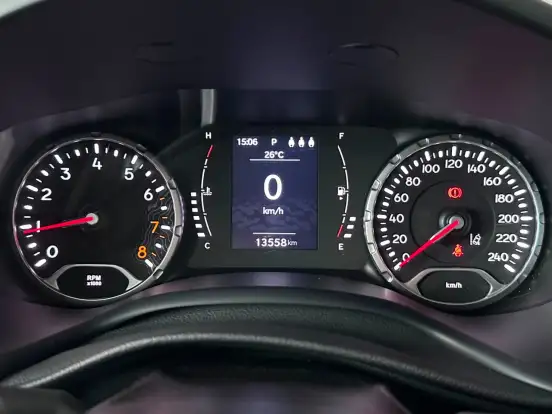 JEEP-RENEGADE-2023