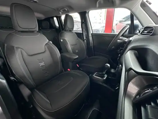 JEEP-RENEGADE-2023