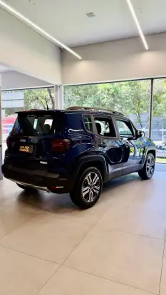 JEEP-RENEGADE-2026
