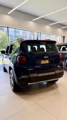 JEEP-RENEGADE-2026